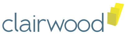 Clairwood Accounting